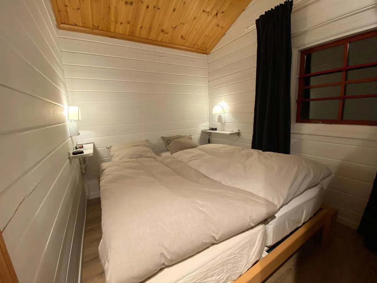 Charmant Chalet Mon Repos, Village Du Soleil, Chalet 62 Mauroux  Франция