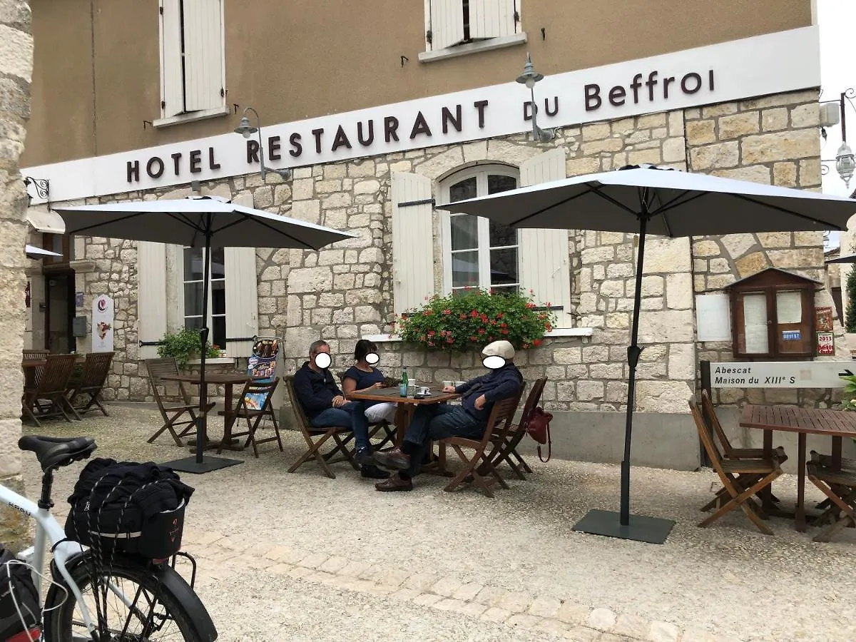 Charmant Chalet Mon Repos, Village Du Soleil, Chalet 62 Mauroux   Mauroux (Lot)